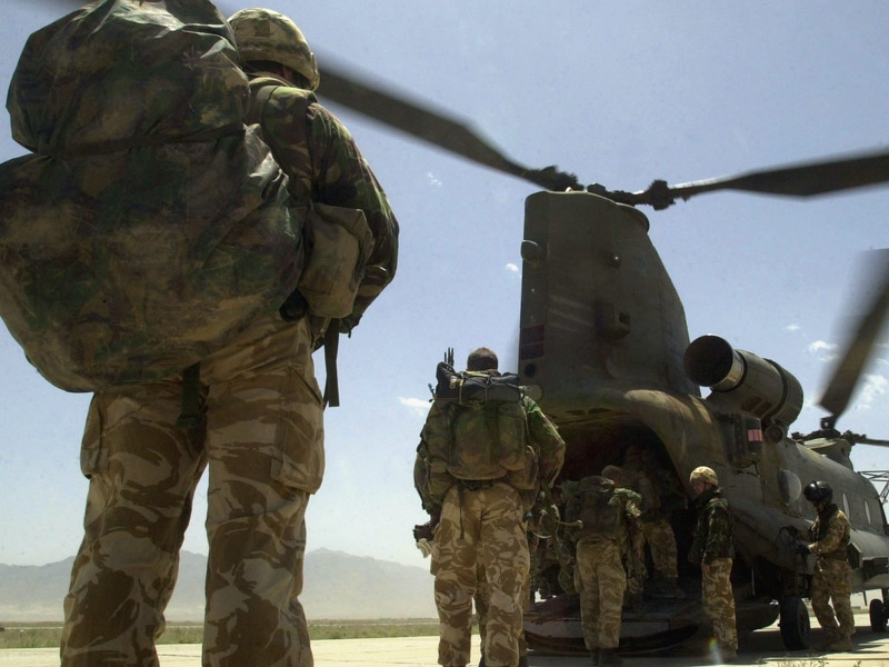 Royal_Marines_34_Afghanistan.jpg