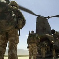Royal Marines 34 Afghanistan