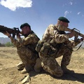 Royal Marines 39 Afghanistan