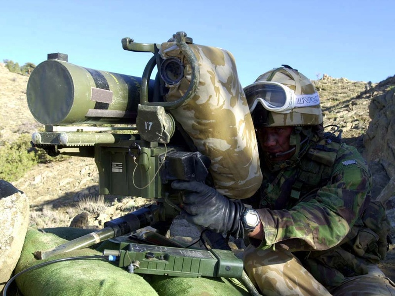 Royal_Marines_40_Afghanistan.jpg