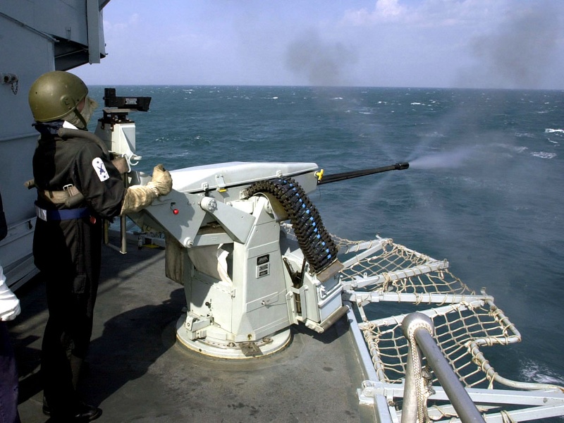 Royal_Navy_20mm_gun.jpg