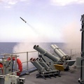 Royal_Navy_3inch_chaff_launcher.jpg