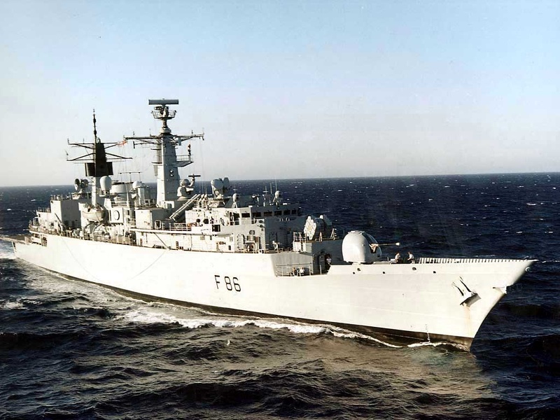 Royal_Navy_HMS_Campbeltown.jpg