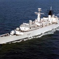 Royal_Navy_HMS_Chatham_1.jpg