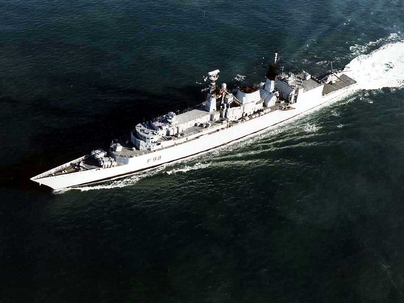 Royal_Navy_HMS_Coventry.jpg