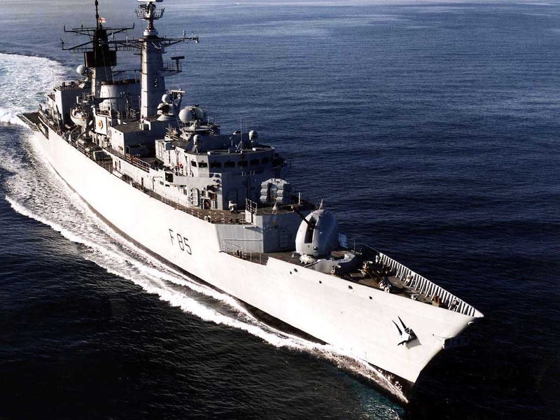 Royal_Navy_HMS_Cumberland_2.jpg