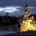 Royal_Navy_HMS_Grafton.jpg
