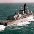 Royal_Navy_HMS_Montrose_3.jpg