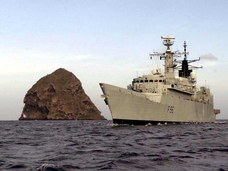 Royal_Navy_HMS_Sheffield.jpg