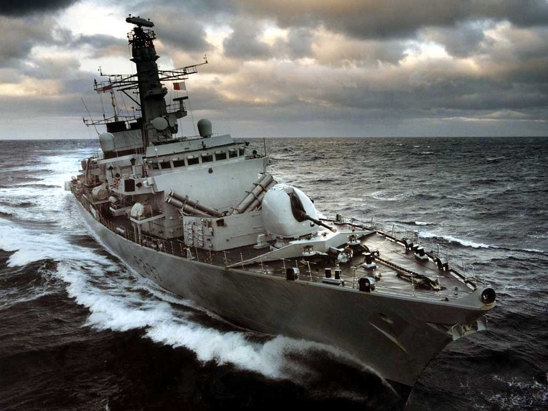 Royal_Navy_HMS_Westminster.jpg