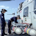 Royal_Navy_Sea_Skua_misile_system.jpg