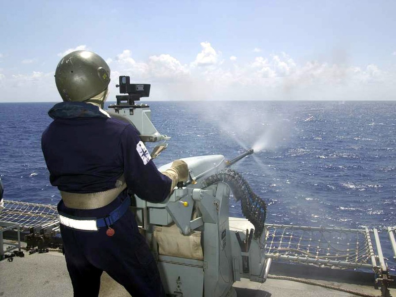 Royal_Navy_port_side_20mm_gun.jpg