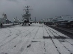 USS Stennis1