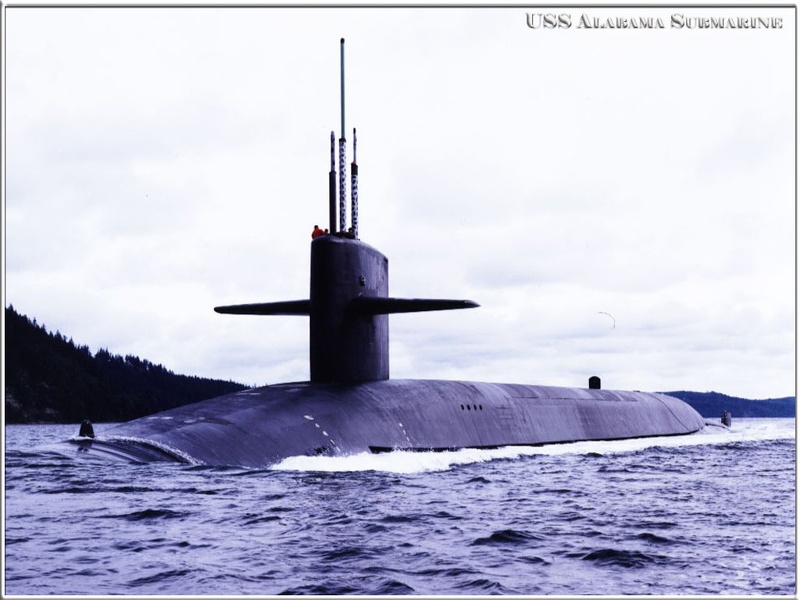uss_alabama_submarine.jpg