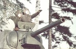 Guerre