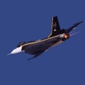 F16XL 1