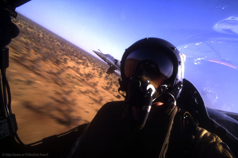 French_Air_Force__Mirage_F1CR__Helmet2.jpg