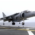 JLMNavyaircraft AV8B Harrier II