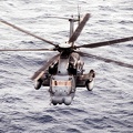 JLMUSAFhelicopters MH53J 3