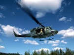 JLMUSAFhelicopters UH1N