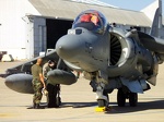 JLMUSMC aircraft AV8B Harrier 02
