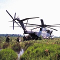 JLMUSMC helicopters CH53E Super Stallion 01