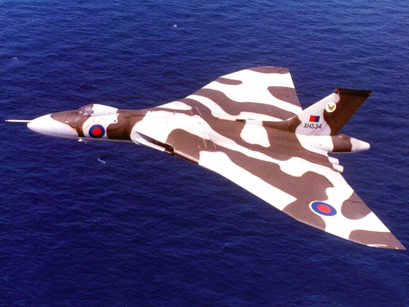 RAF1970svulcansr2.jpg