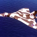 RAF1970svulcansr2