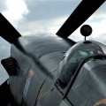RAFrestored spitfires 8
