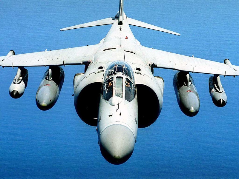 Royal_NavyFA2_Sea_Harrier.jpg