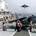 Royal_NavyHarrier_landing_on_HMS_Ark_Royal.jpg