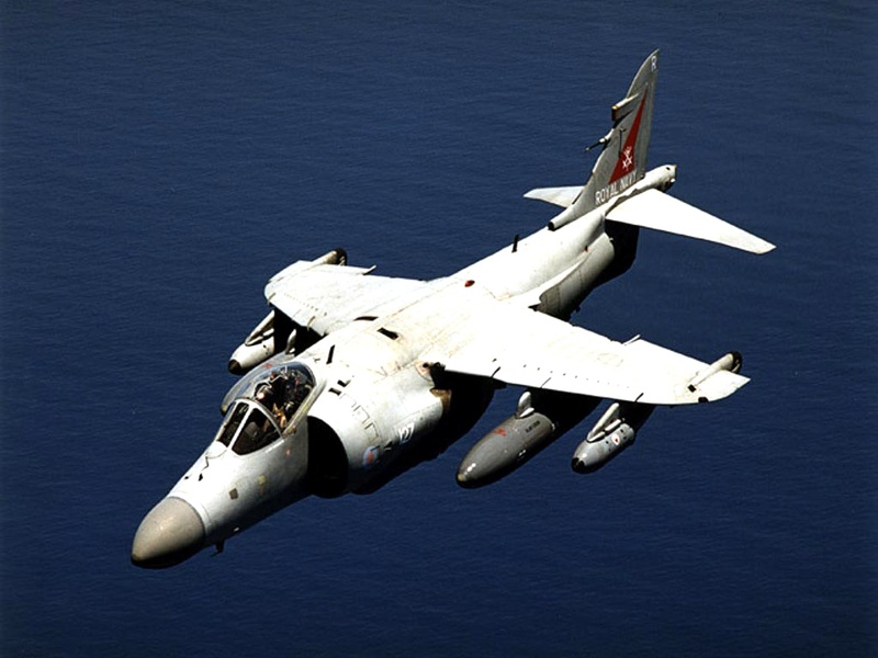 Royal_NavySea_Harrier.jpg