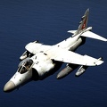 Royal NavySea Harrier