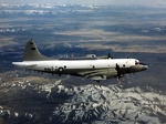 aircraft 1 121