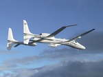 aircraft 1 192 (5453 visites) aircraft 1 192