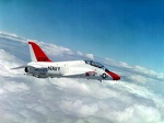 aircraft 1 478