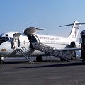 aircraft 1 501