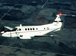 aircraft 1 503