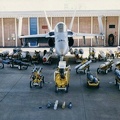 aircraft 1 538
