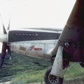 aircraft 1 580