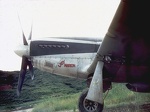 aircraft 1 580