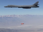 aircraft 1 59