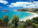 Anaura Bay  Gisborne  New Zealand   1600x1200   