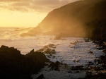 Cape of Good Hope  South Africa   1600x1200   ID