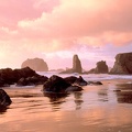 Coastal_Sunset__Face_Rock_State_Park__Bandon__Or.jpg