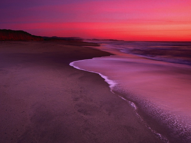 Dunes_Beach__Half_Moon_Bay__California___1600x12.jpg