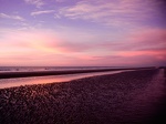 Hilton Head Island  South Carolina   1600x1200  