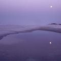 Moonlight_over_Santa_Rosa_Island__Gulf_Islands_N.jpg