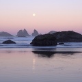 Moonset_and_Kittens__Sea_Stacks__Bandon__Oregon_.jpg