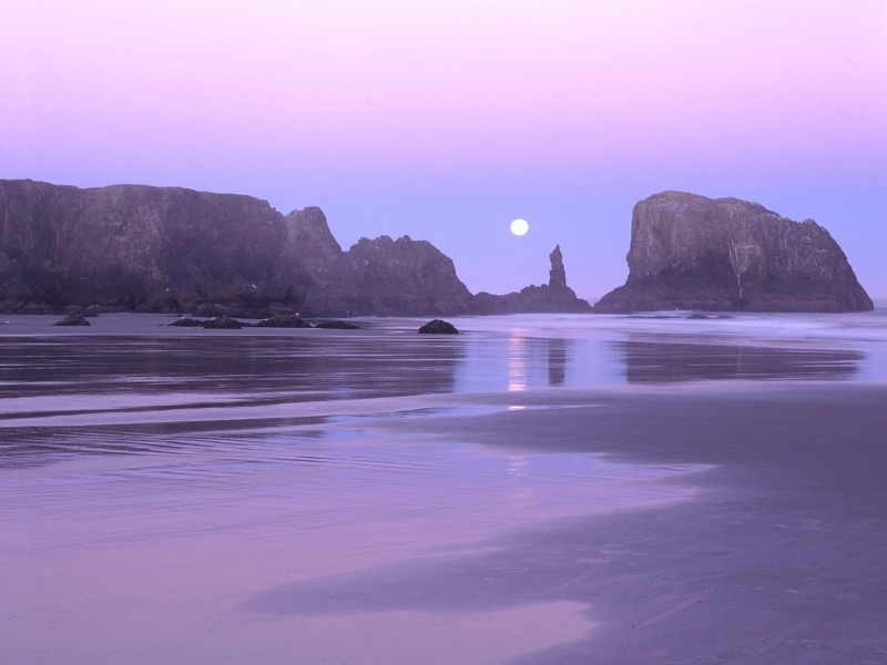 Moonset_over_Coquille_Point__Oregon_Islands__Ore.jpg